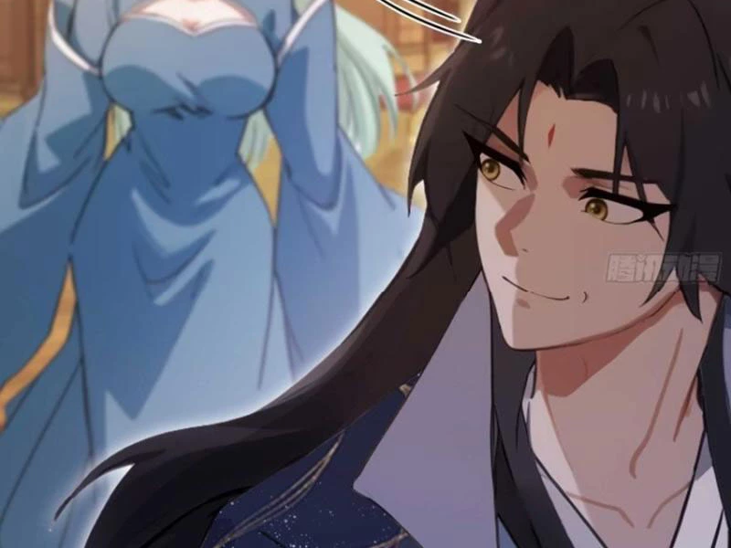 Hoá Ra Ta Đã Vô Địch Từ Lâu Chapter 163 - Trang 4