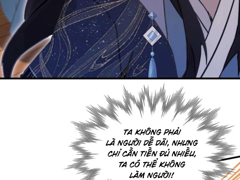 Hoá Ra Ta Đã Vô Địch Từ Lâu Chapter 163 - Trang 4