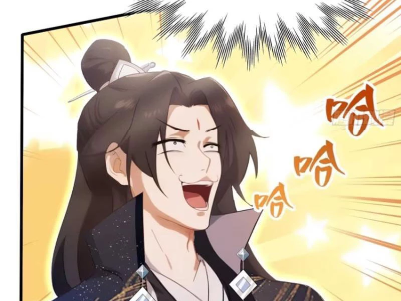 Hoá Ra Ta Đã Vô Địch Từ Lâu Chapter 163 - Trang 4