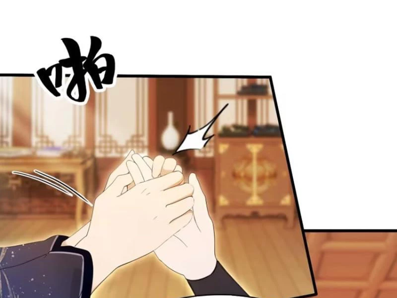 Hoá Ra Ta Đã Vô Địch Từ Lâu Chapter 163 - Trang 4