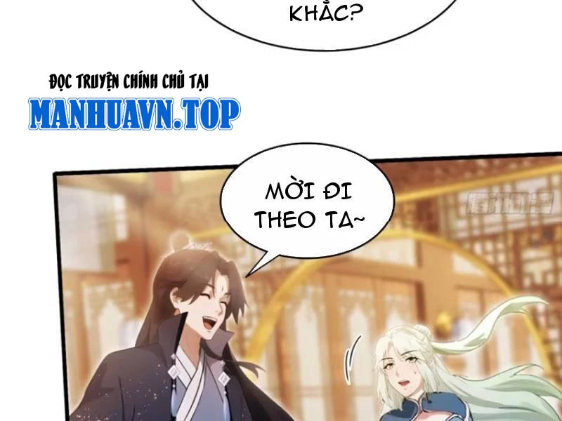 Hoá Ra Ta Đã Vô Địch Từ Lâu Chapter 163 - Trang 4