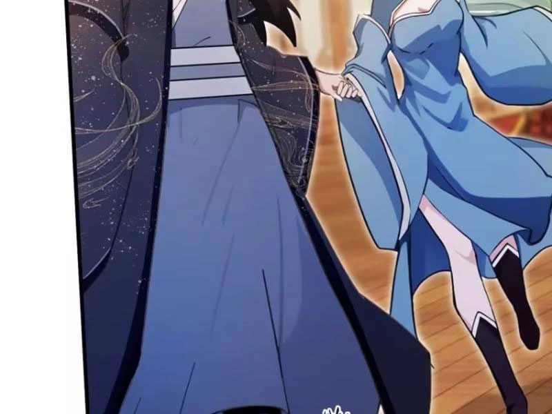 Hoá Ra Ta Đã Vô Địch Từ Lâu Chapter 163 - Trang 4