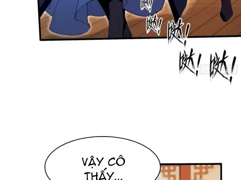 Hoá Ra Ta Đã Vô Địch Từ Lâu Chapter 163 - Trang 4