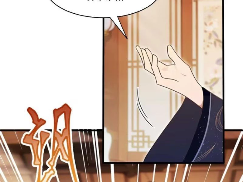 Hoá Ra Ta Đã Vô Địch Từ Lâu Chapter 163 - Trang 4