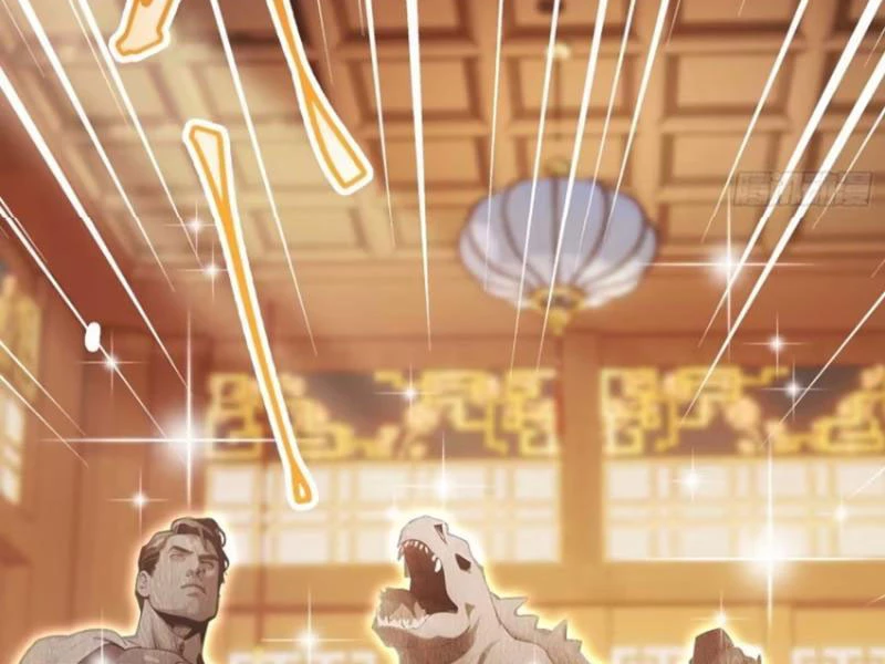 Hoá Ra Ta Đã Vô Địch Từ Lâu Chapter 163 - Trang 4