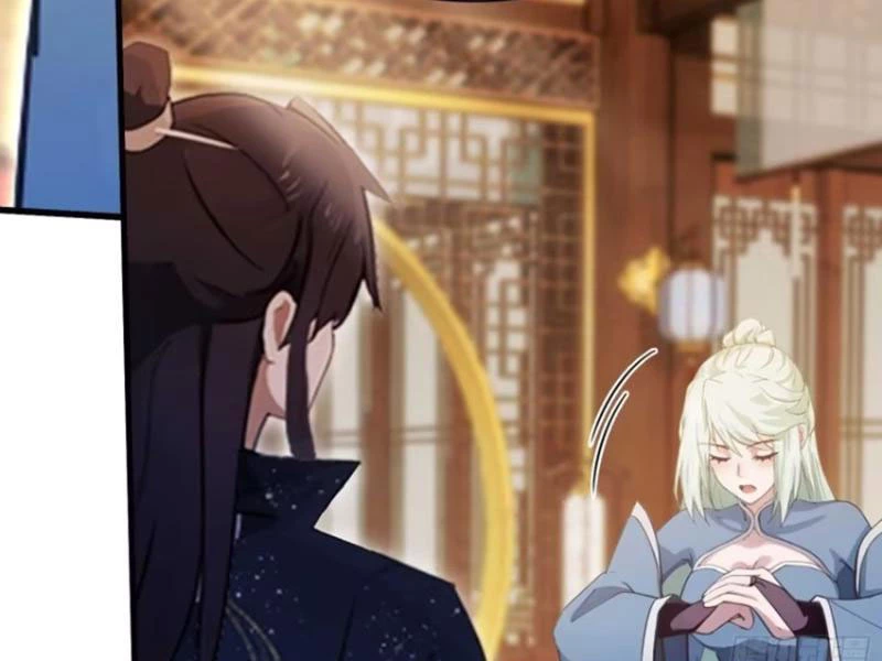 Hoá Ra Ta Đã Vô Địch Từ Lâu Chapter 163 - Trang 4