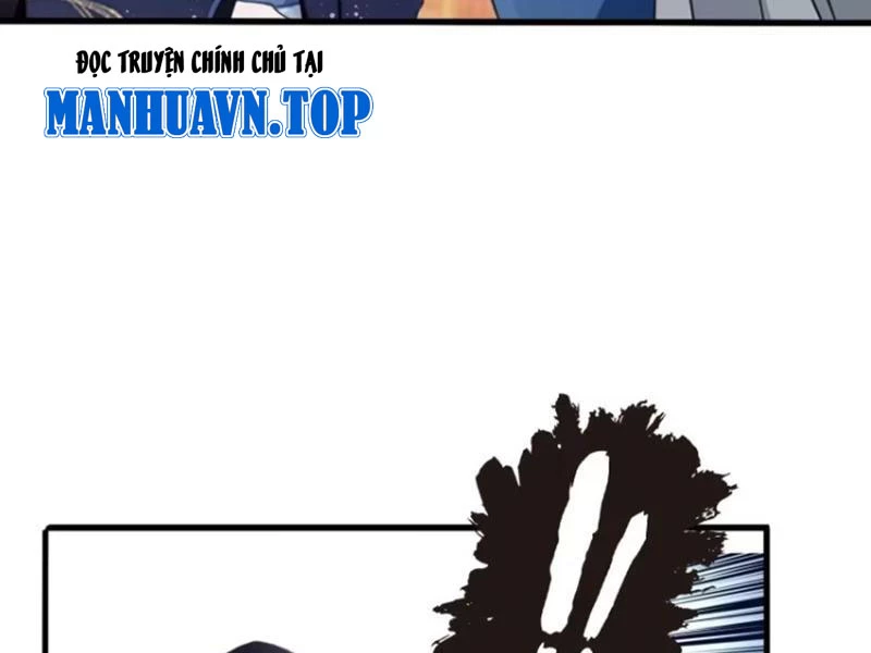 Hoá Ra Ta Đã Vô Địch Từ Lâu Chapter 163 - Trang 4