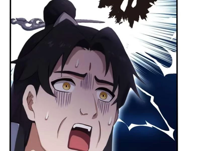 Hoá Ra Ta Đã Vô Địch Từ Lâu Chapter 163 - Trang 4