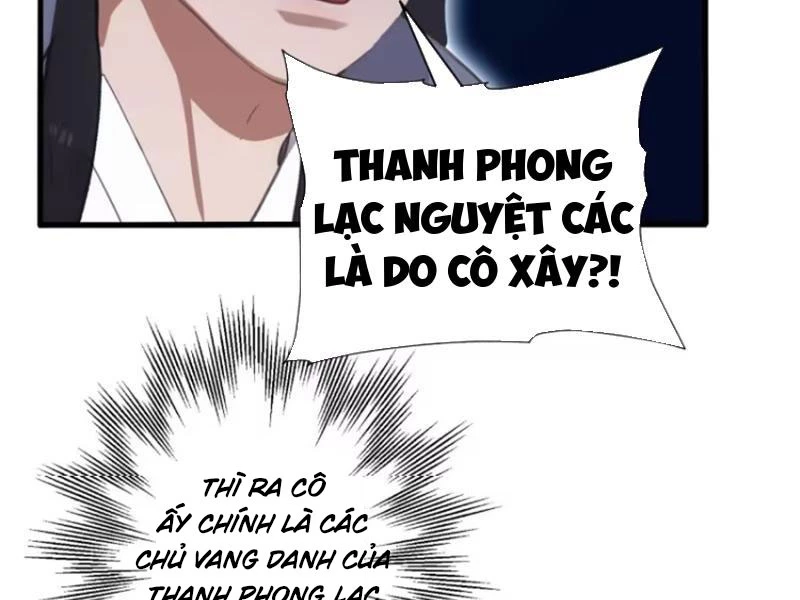 Hoá Ra Ta Đã Vô Địch Từ Lâu Chapter 163 - Trang 4
