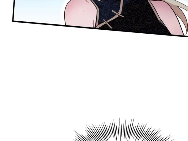 Hoá Ra Ta Đã Vô Địch Từ Lâu Chapter 163 - Trang 4