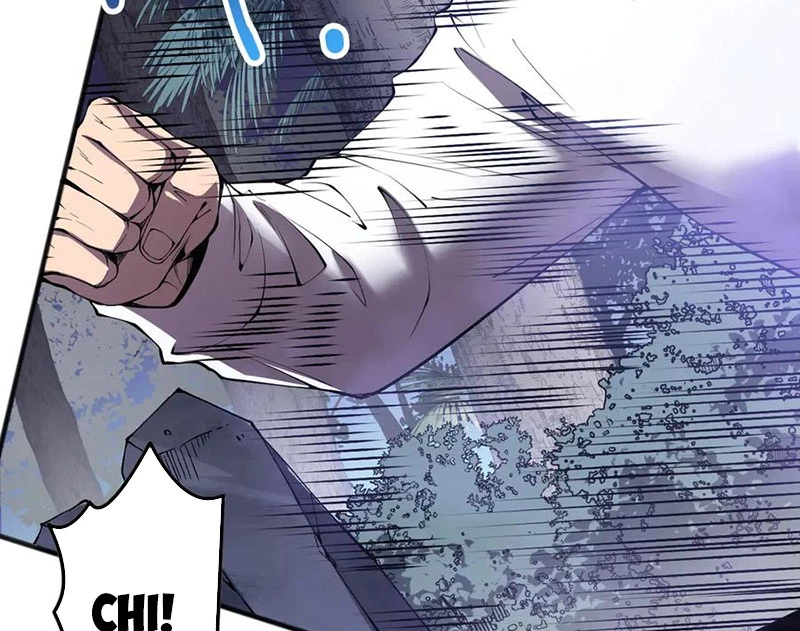 Thảm Họa Tử Linh Sư Chapter 119 - Trang 4