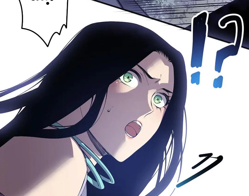 Thảm Họa Tử Linh Sư Chapter 119 - Trang 4