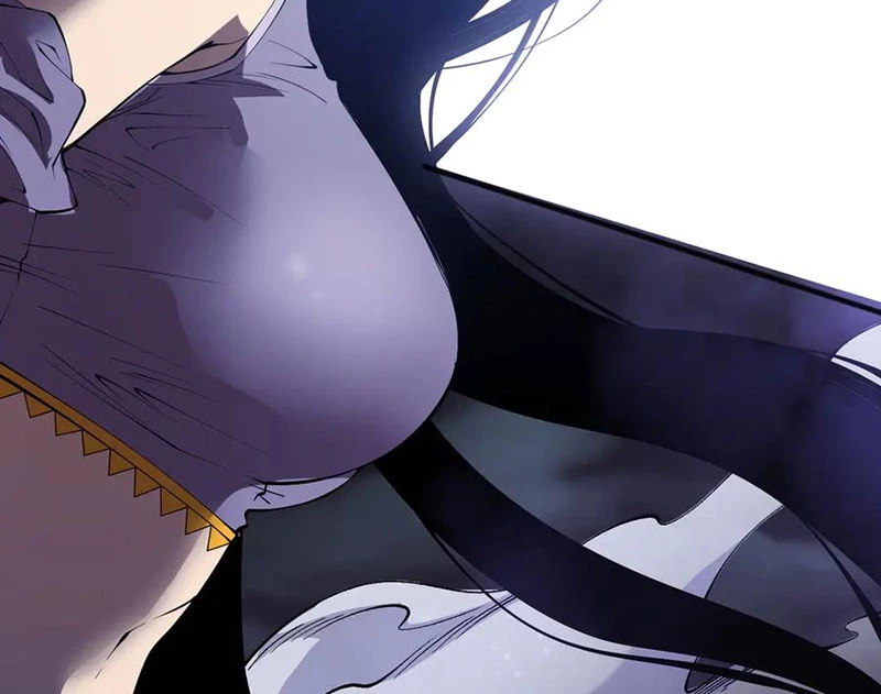 Thảm Họa Tử Linh Sư Chapter 119 - Trang 4