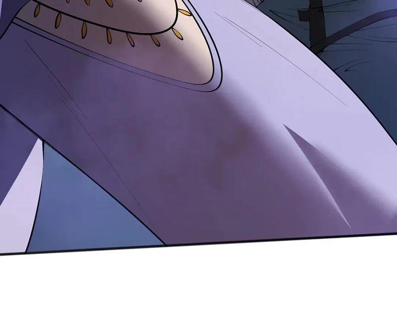 Thảm Họa Tử Linh Sư Chapter 119 - Trang 4