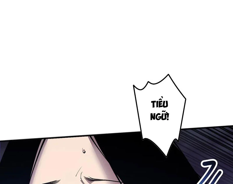 Thảm Họa Tử Linh Sư Chapter 119 - Trang 4