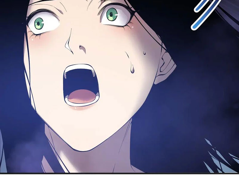 Thảm Họa Tử Linh Sư Chapter 119 - Trang 4