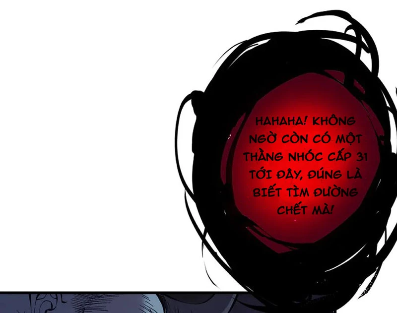 Thảm Họa Tử Linh Sư Chapter 119 - Trang 4