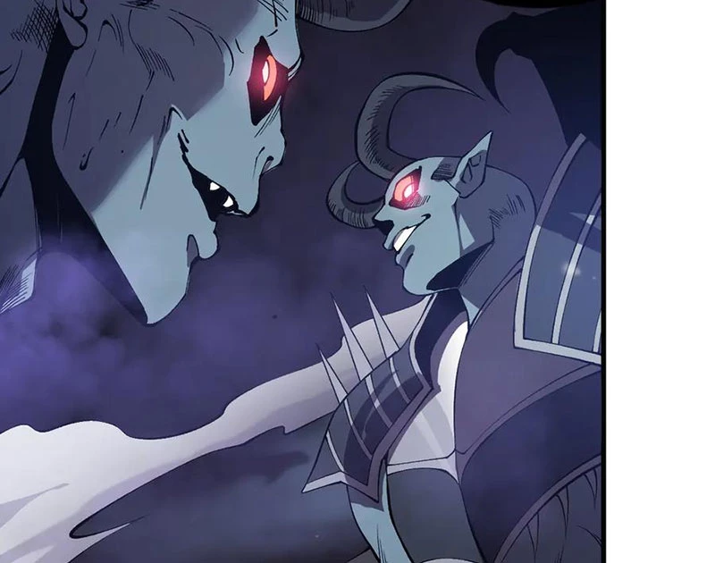 Thảm Họa Tử Linh Sư Chapter 119 - Trang 4