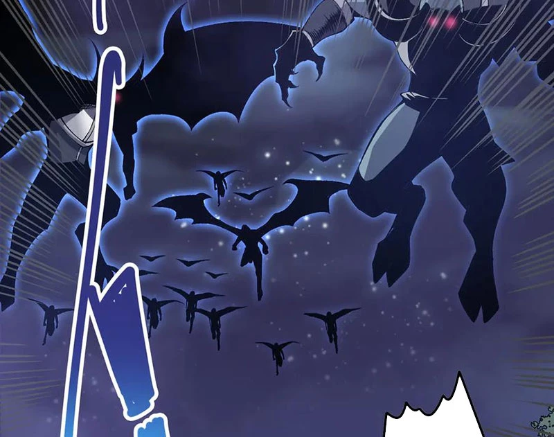 Thảm Họa Tử Linh Sư Chapter 119 - Trang 4