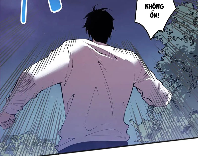 Thảm Họa Tử Linh Sư Chapter 119 - Trang 4