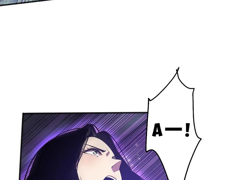 Thảm Họa Tử Linh Sư Chapter 119 - Trang 4