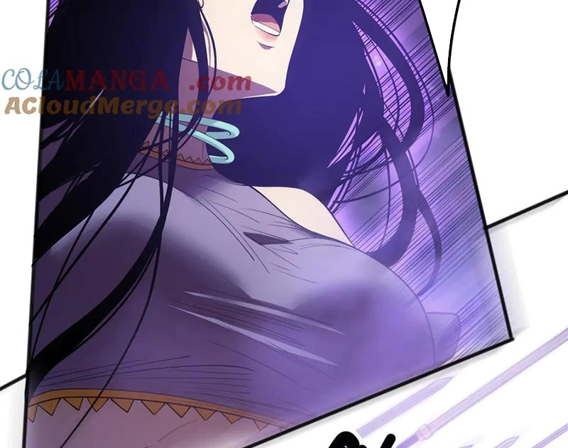 Thảm Họa Tử Linh Sư Chapter 119 - Trang 4