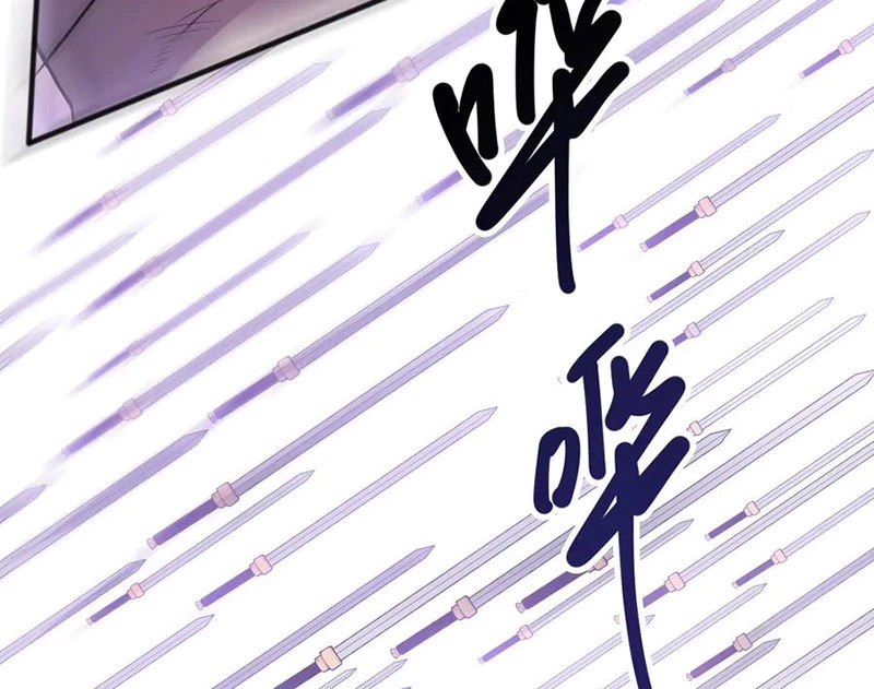 Thảm Họa Tử Linh Sư Chapter 119 - Trang 4