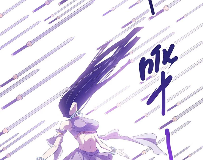 Thảm Họa Tử Linh Sư Chapter 119 - Trang 4