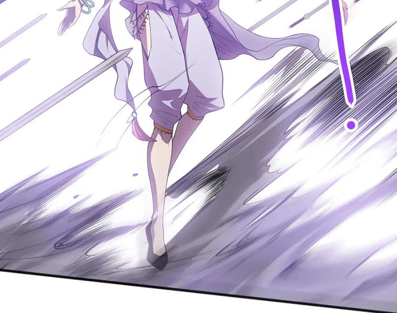 Thảm Họa Tử Linh Sư Chapter 119 - Trang 4