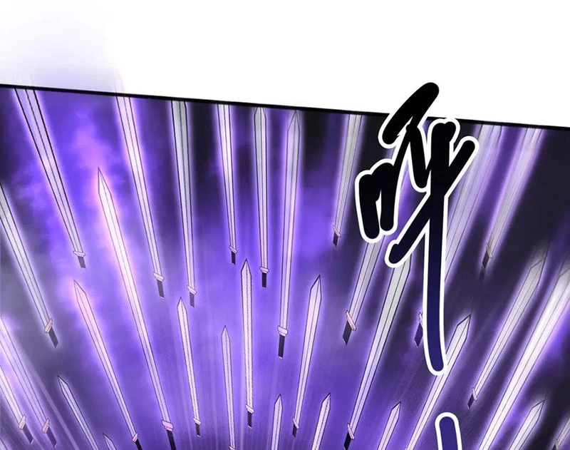 Thảm Họa Tử Linh Sư Chapter 119 - Trang 4