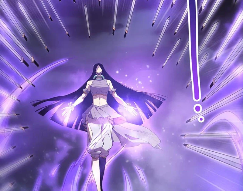 Thảm Họa Tử Linh Sư Chapter 119 - Trang 4