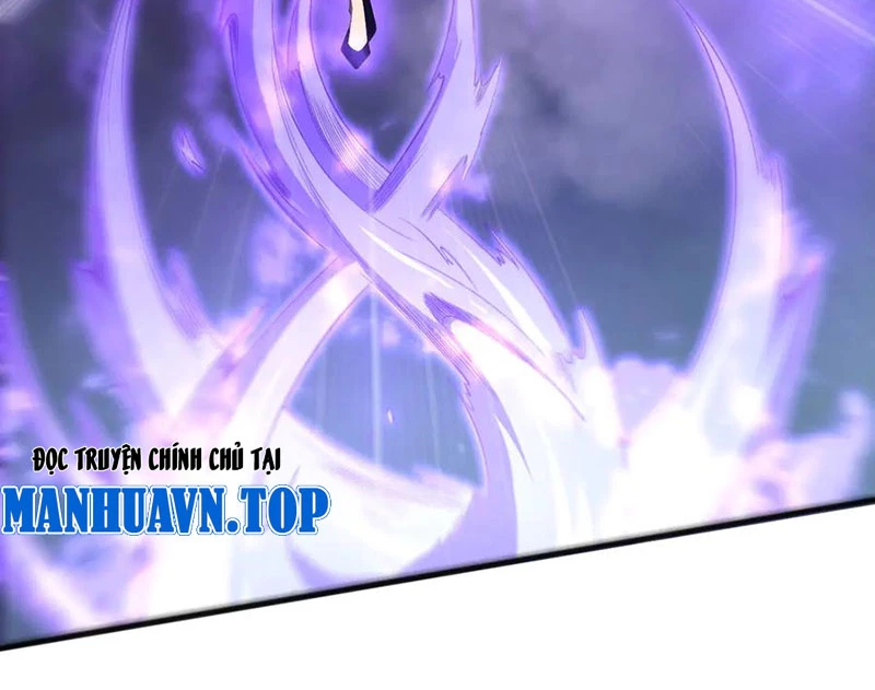 Thảm Họa Tử Linh Sư Chapter 119 - Trang 4