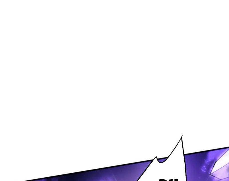 Thảm Họa Tử Linh Sư Chapter 119 - Trang 4