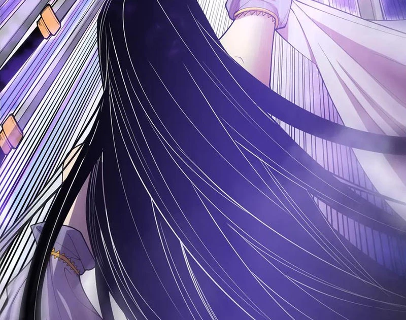 Thảm Họa Tử Linh Sư Chapter 119 - Trang 4