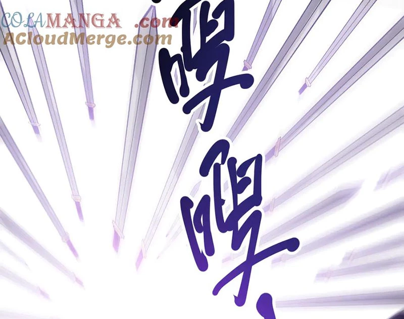 Thảm Họa Tử Linh Sư Chapter 119 - Trang 4