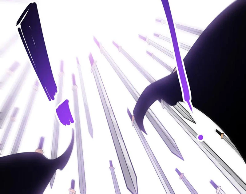 Thảm Họa Tử Linh Sư Chapter 119 - Trang 4