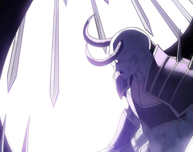 Thảm Họa Tử Linh Sư Chapter 119 - Trang 4