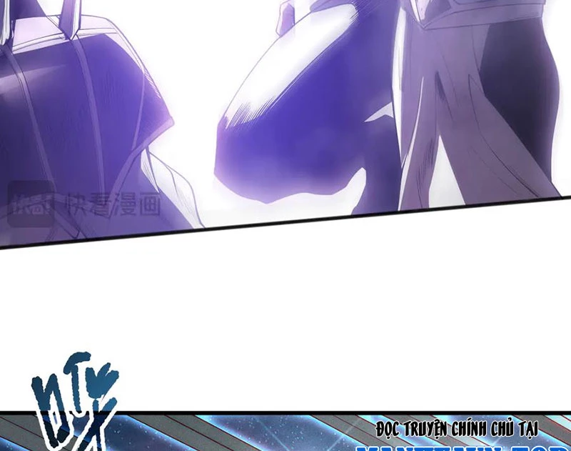 Thảm Họa Tử Linh Sư Chapter 119 - Trang 4