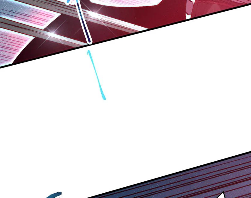 Thảm Họa Tử Linh Sư Chapter 119 - Trang 4