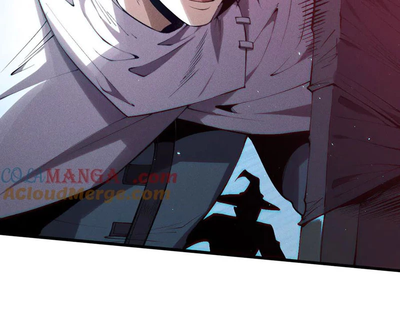 Thảm Họa Tử Linh Sư Chapter 119 - Trang 4