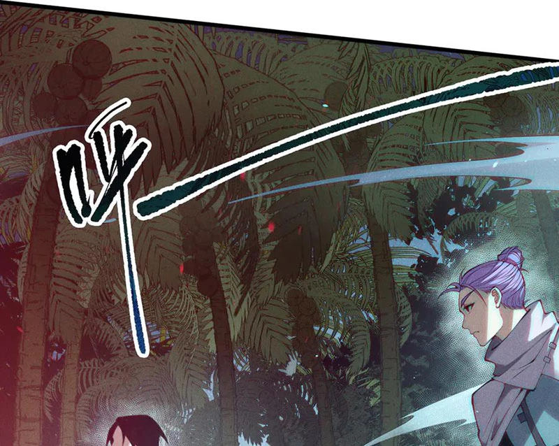 Thảm Họa Tử Linh Sư Chapter 119 - Trang 4