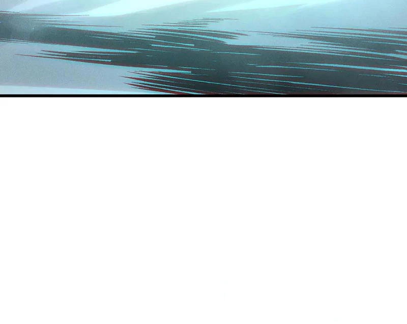 Thảm Họa Tử Linh Sư Chapter 119 - Trang 4