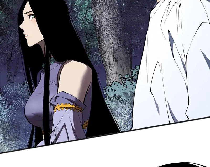 Thảm Họa Tử Linh Sư Chapter 119 - Trang 4