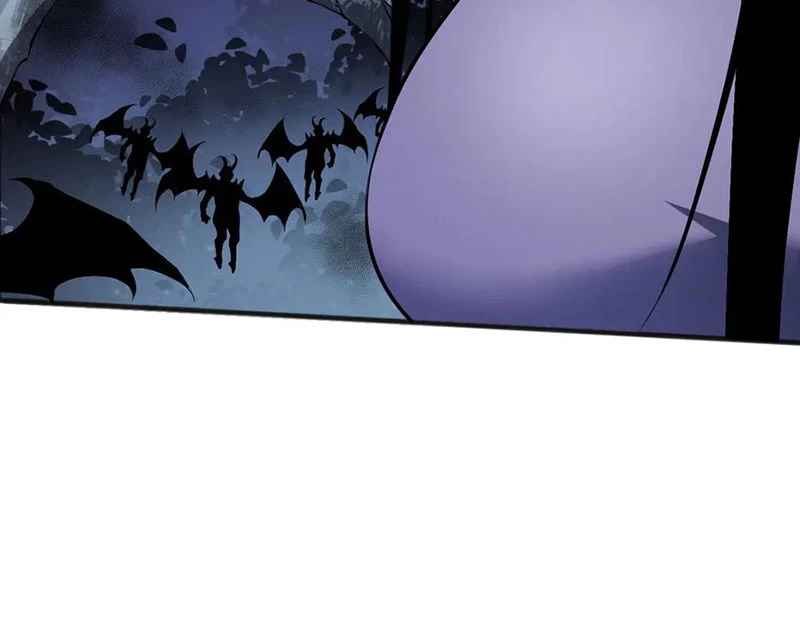 Thảm Họa Tử Linh Sư Chapter 119 - Trang 4