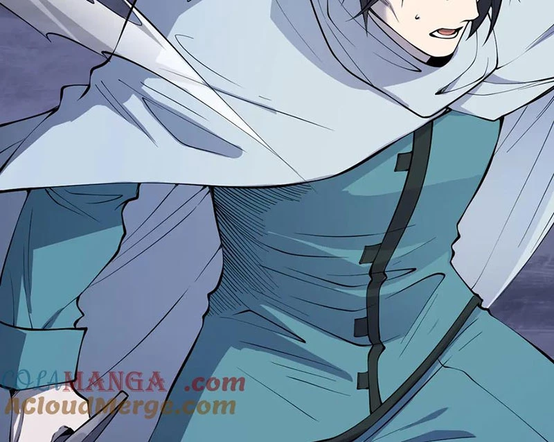 Thảm Họa Tử Linh Sư Chapter 119 - Trang 4