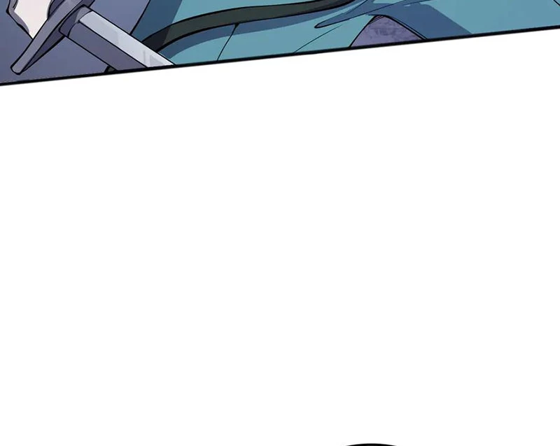 Thảm Họa Tử Linh Sư Chapter 119 - Trang 4