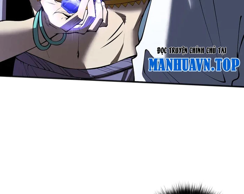 Thảm Họa Tử Linh Sư Chapter 119 - Trang 4