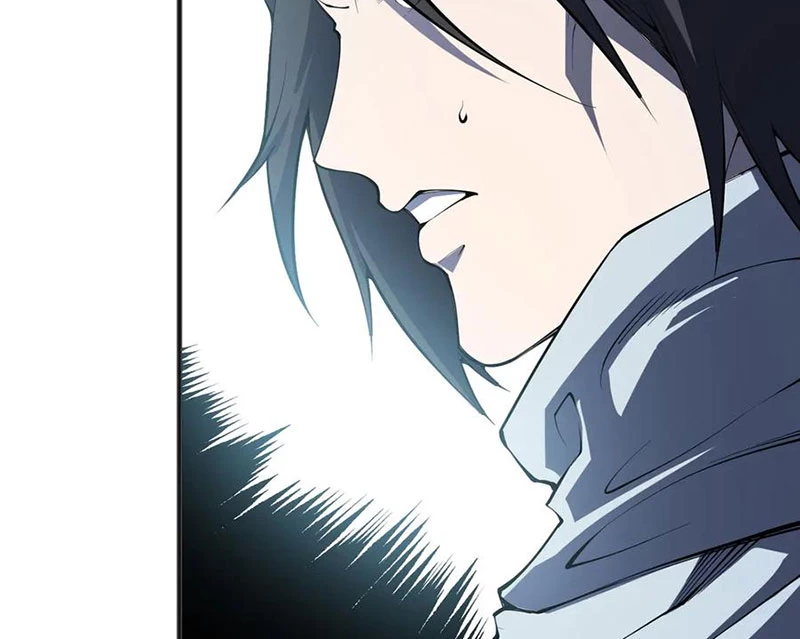 Thảm Họa Tử Linh Sư Chapter 119 - Trang 4