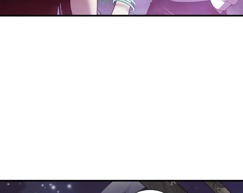 Thảm Họa Tử Linh Sư Chapter 119 - Trang 4