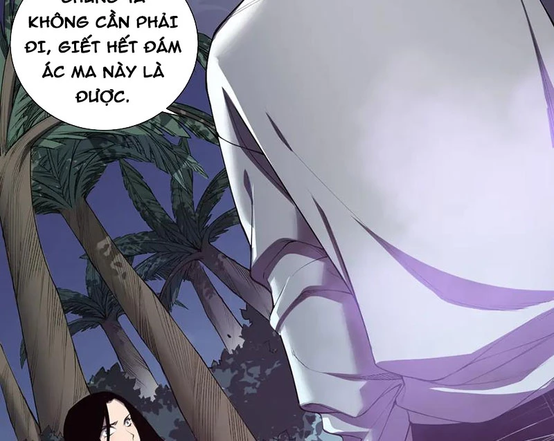 Thảm Họa Tử Linh Sư Chapter 119 - Trang 4